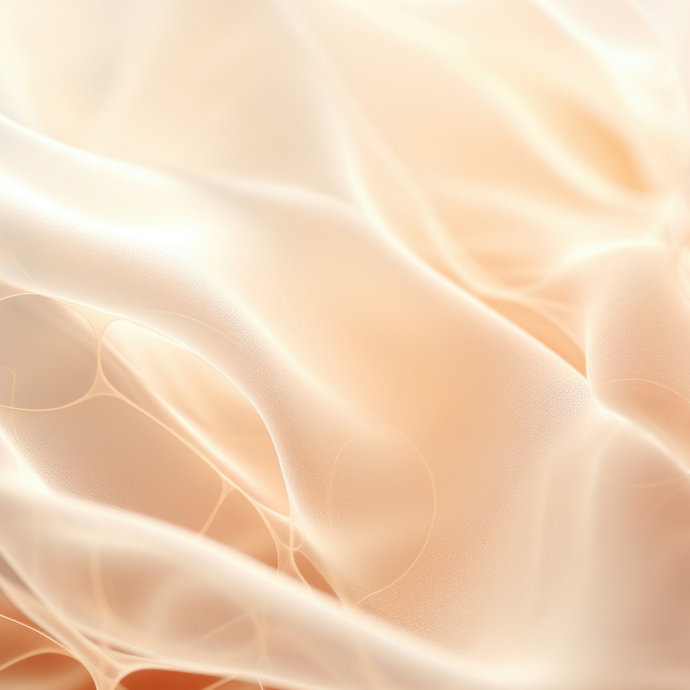 Do We Overclean? Rethinking Skin Prep in Sugaring