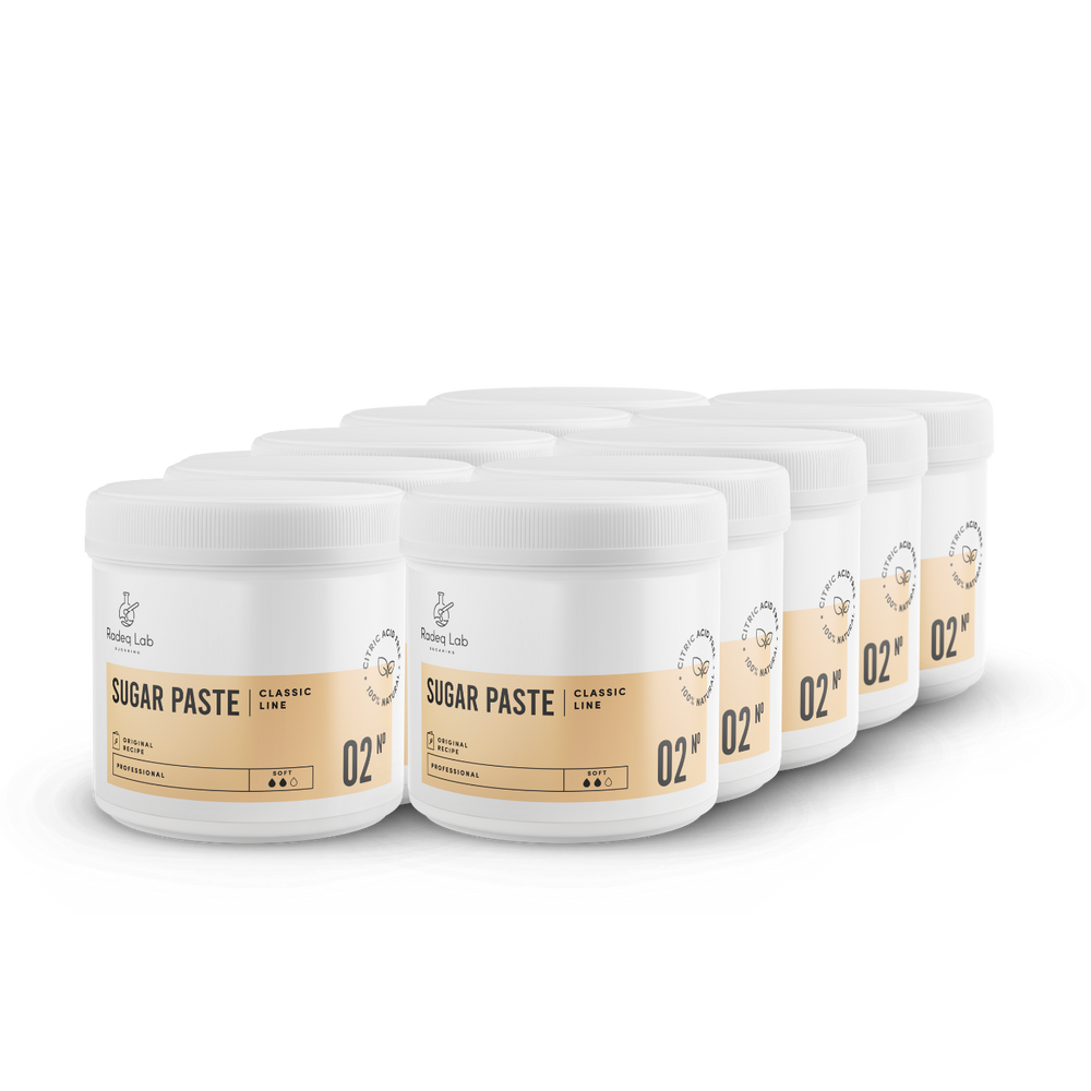 M-Classic · Pastetenfüllung · mit Champignons und Fleisch M-Classic · Pastetenfüllung · mit Champignons und Fleisch