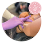 Sugaring for beginners [training + starter kit]