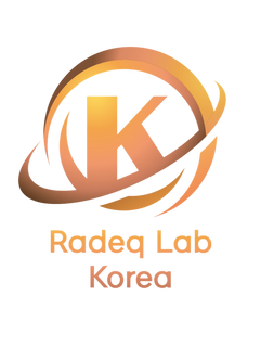 KIMS TRADE CO., Ltd.