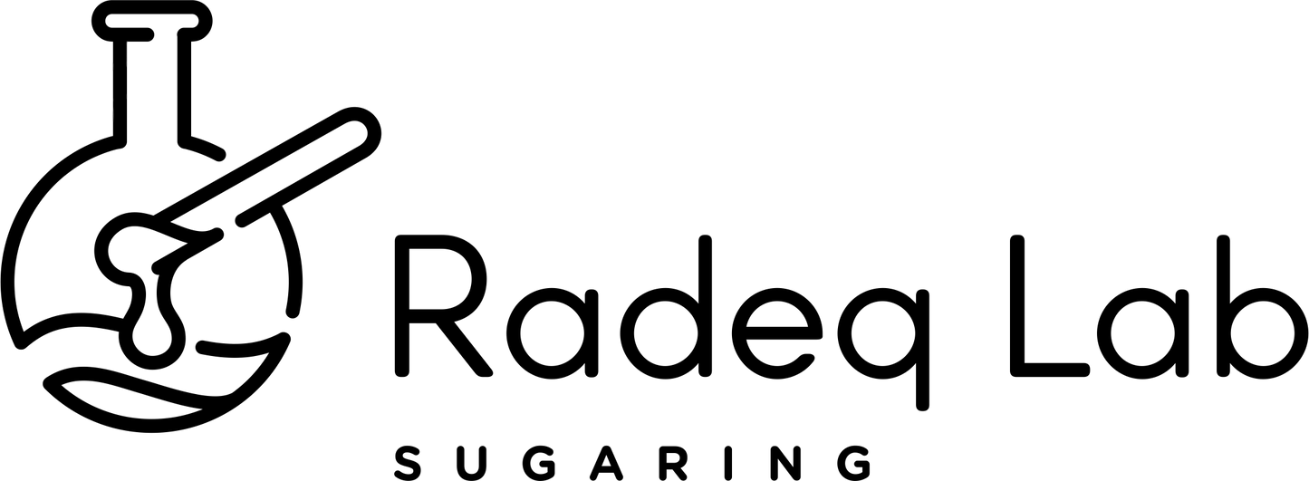 Radeq Lab 