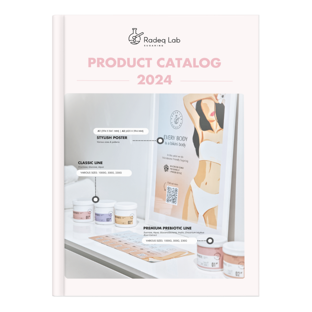 FREE Downloads Radeq Lab free-downloads-radeq-lab