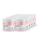Premium Prebiotic 01N° - 10 pcs set